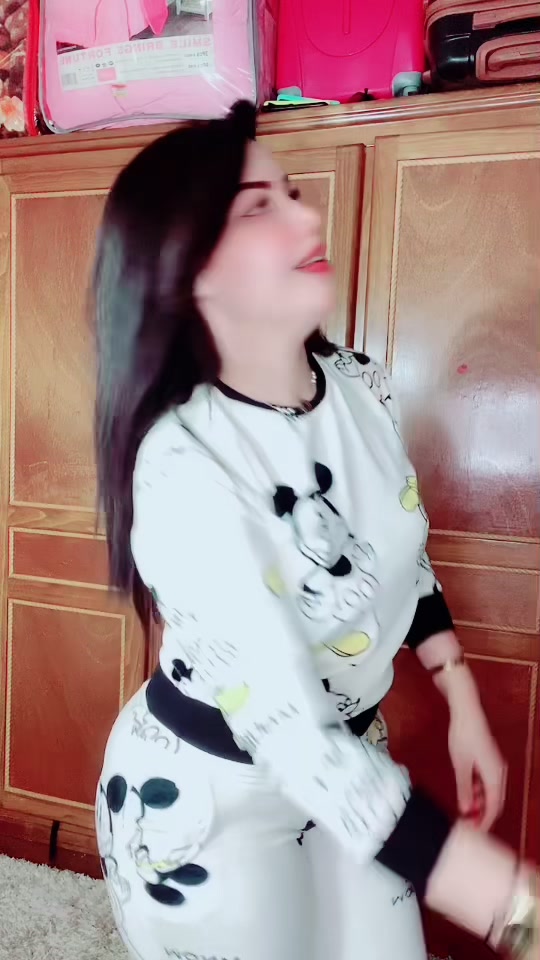 @๐๐ฑ๐ช๐ญ๐ฒ๐ณ๐ชูููููโ๏ธ