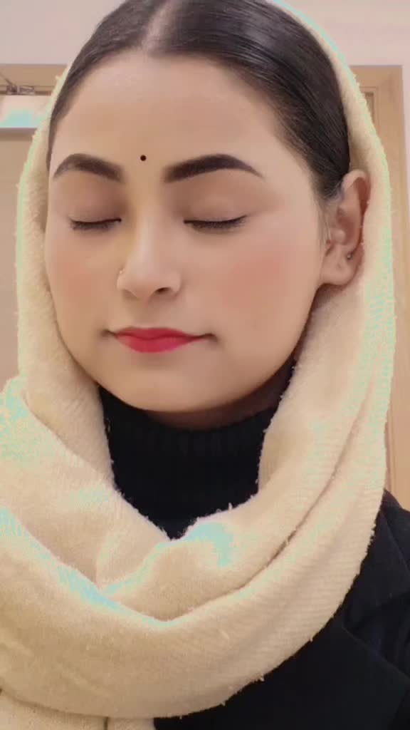 @👑Uni🤲Doll🇳🇵