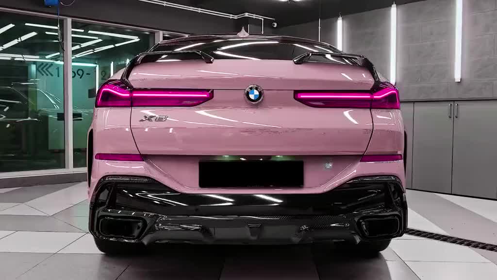 @MC.AutoGroup