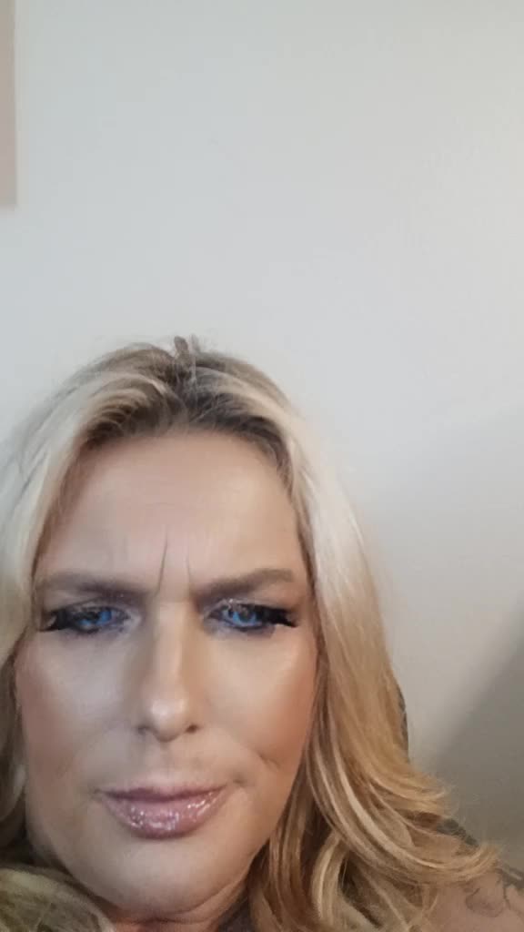 @moniquehervey