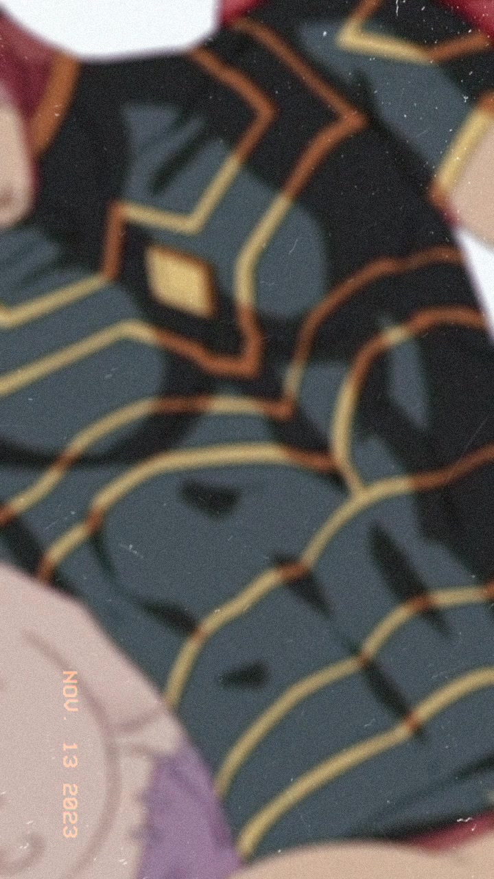 @Ashersmut