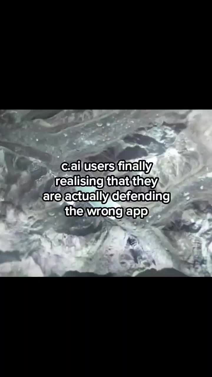 @moemate.io