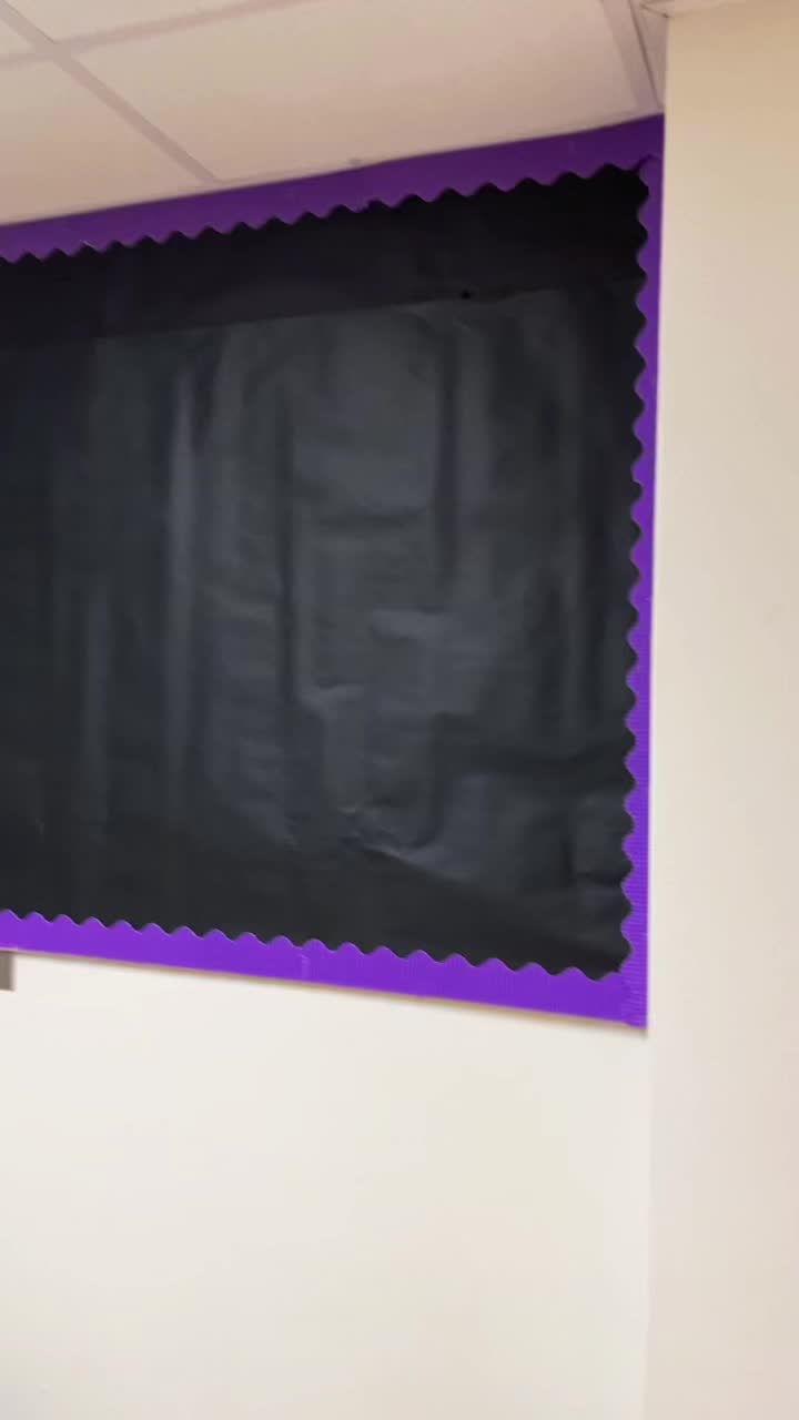 @Jaime Sánchez