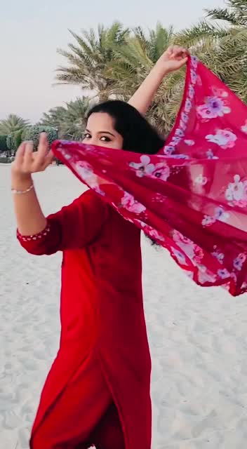 @Pratheeksha Pragalph
