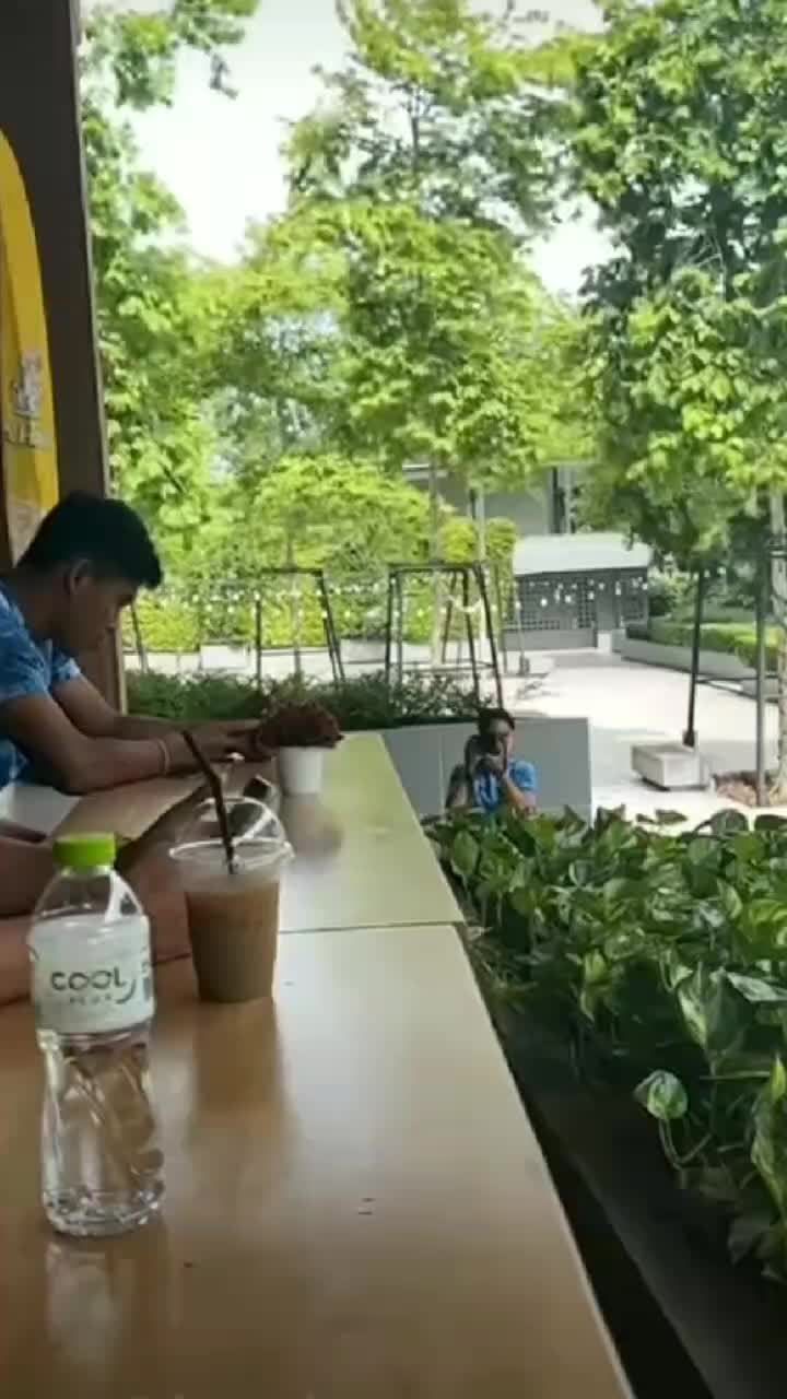 @Chan Vafhanaka (na✌️)