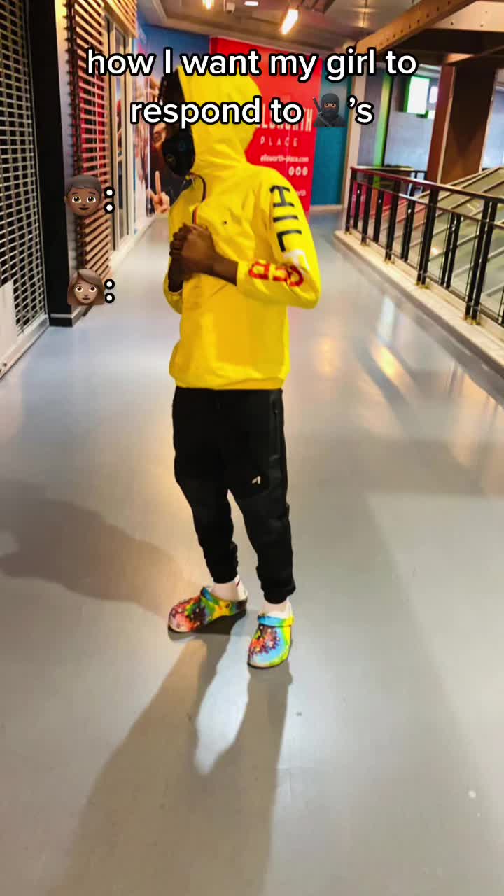 @⛹🏾♂️⛹🏾♂️