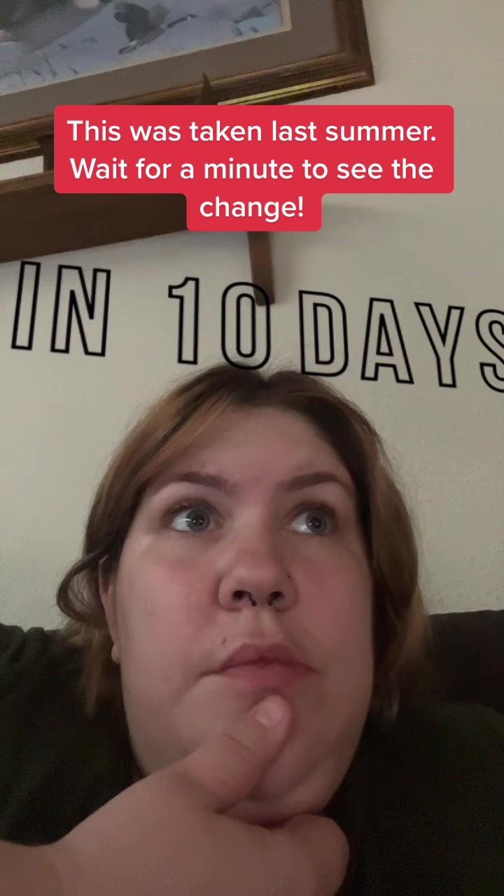 @Builtlikeapotato