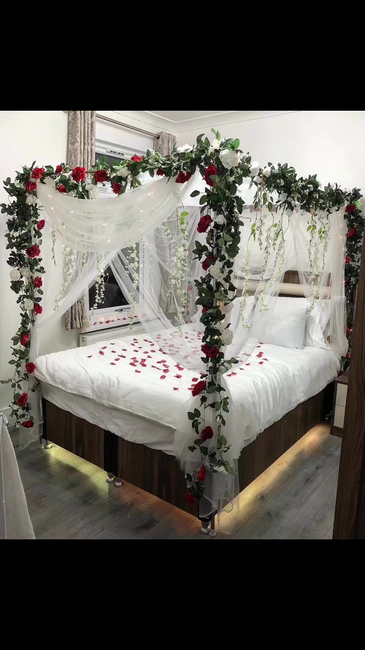 @Lk.Luxedecor