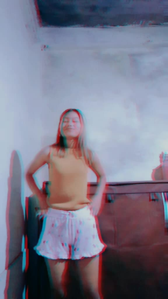 @Lalchhanhimi