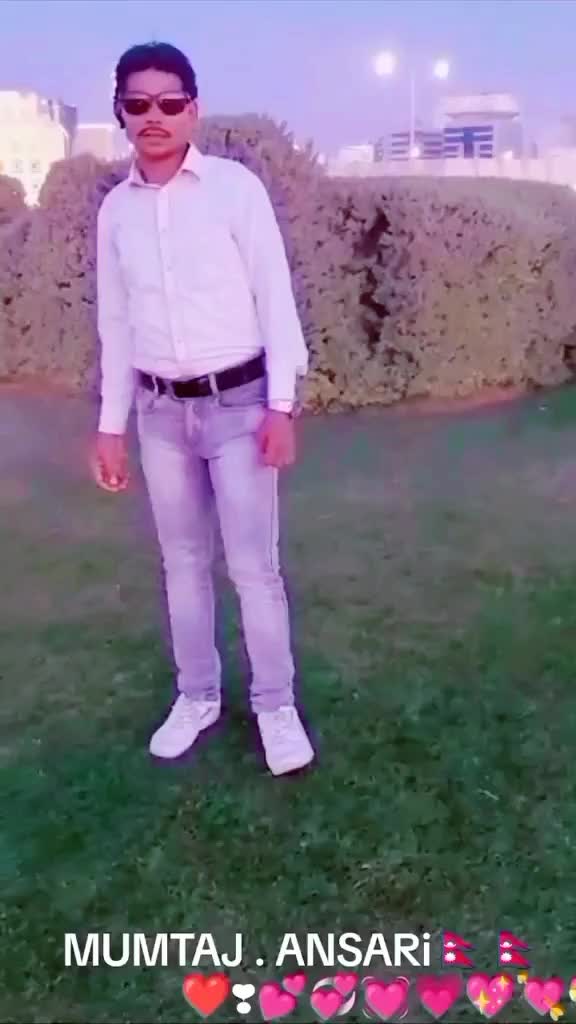 @mumtajansari