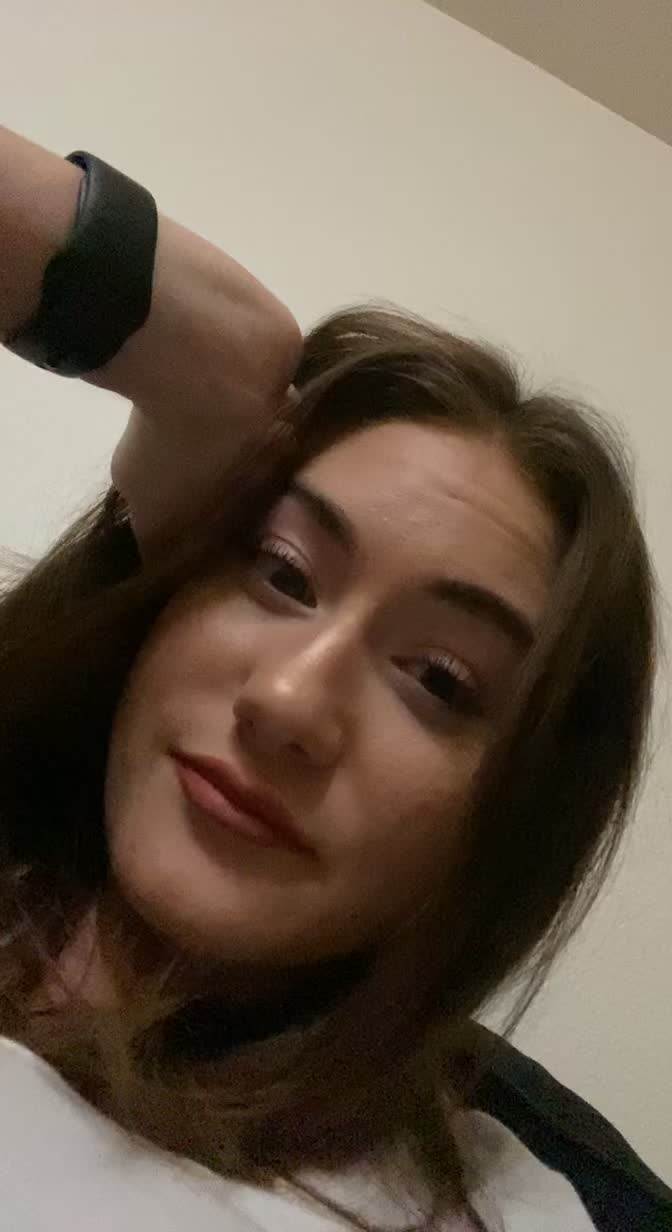 @MEGANGOLDBERG