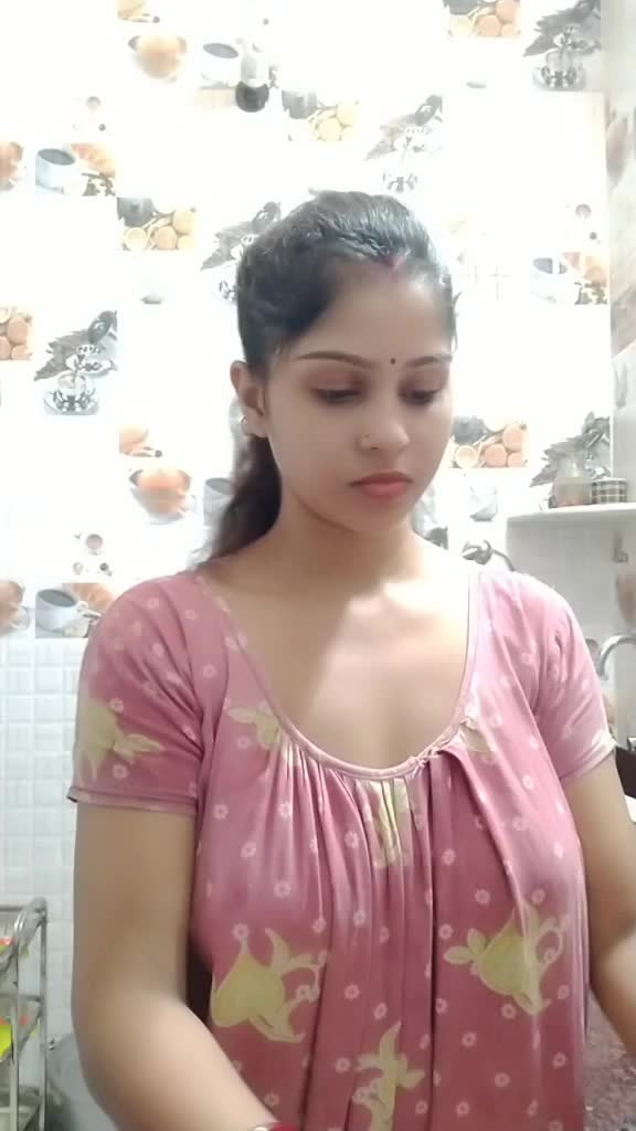 @Deepika Singh