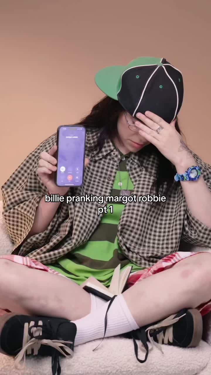 @billienews