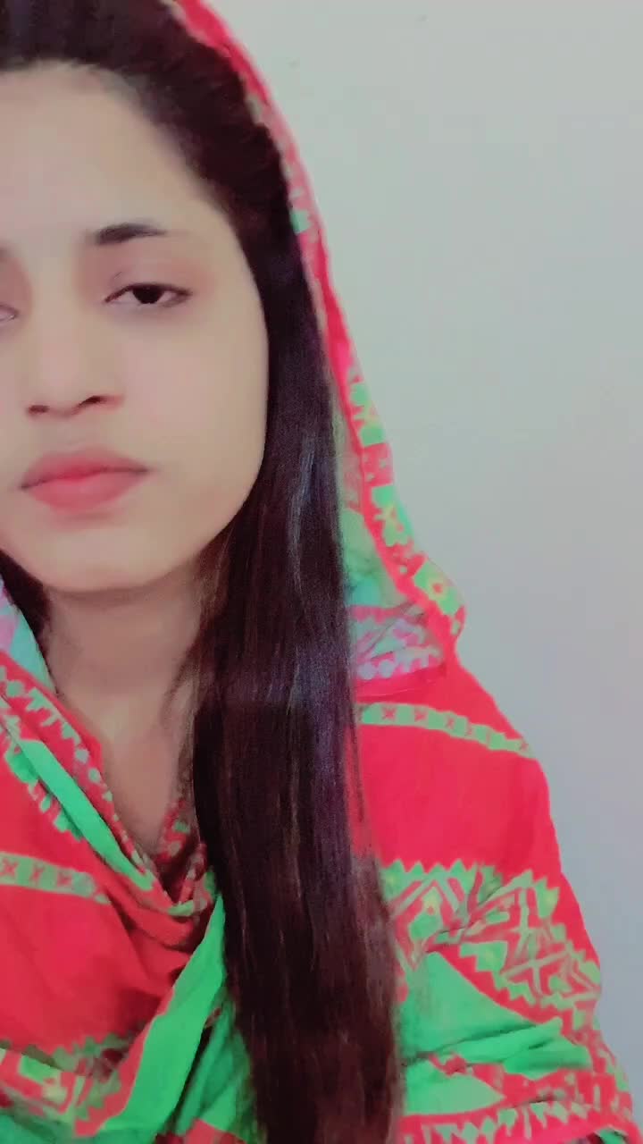 @muskan ❤️ch❤️