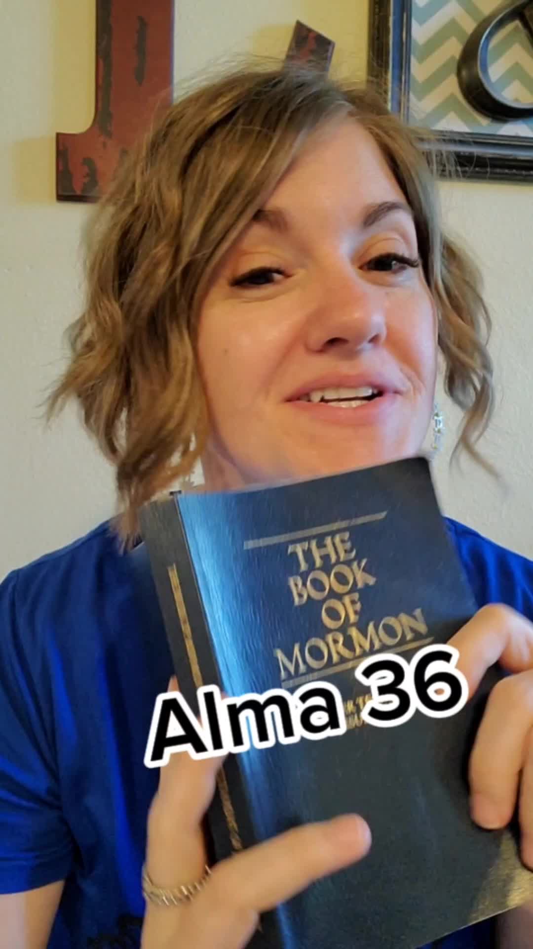 @becomingcelestial