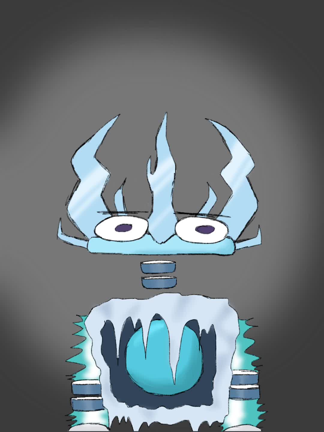 @Mr.wubtastic