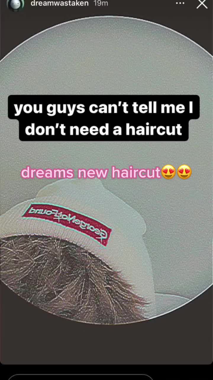 @chloe <3