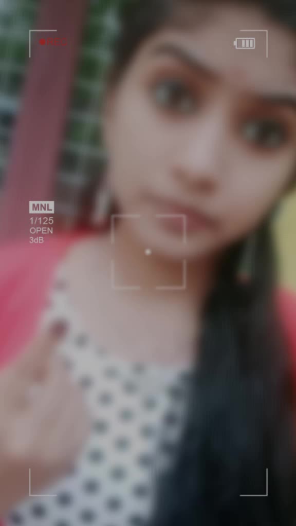 @♥️ Lavannya_Avanny ♥
