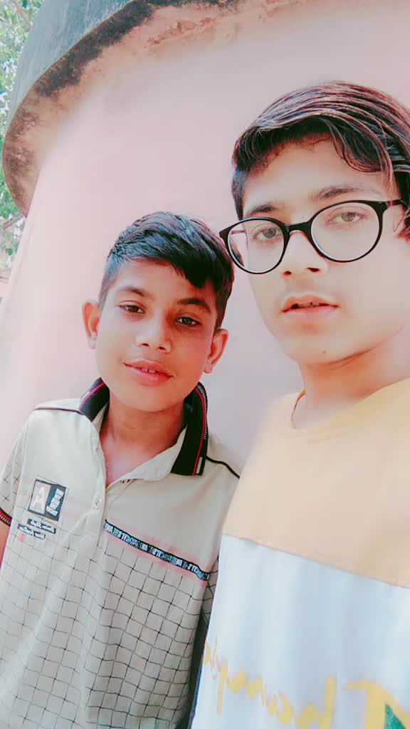 @Taranjeet Singh