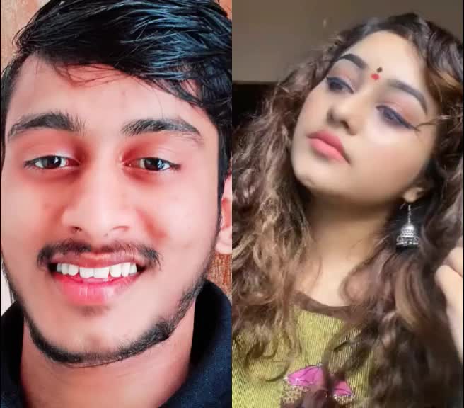 @🅰♏♏⛎