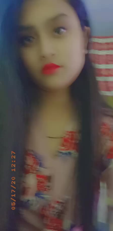 @kanchu😘😘