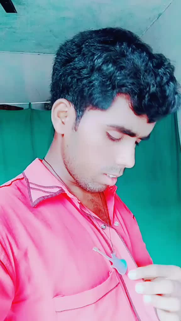 @Ansar Raja