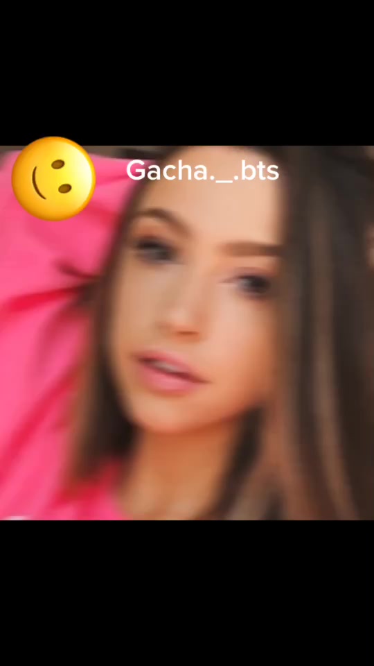 @BTS
