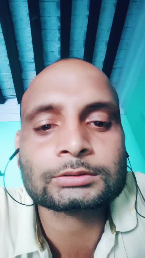 @UP 12 WALA
