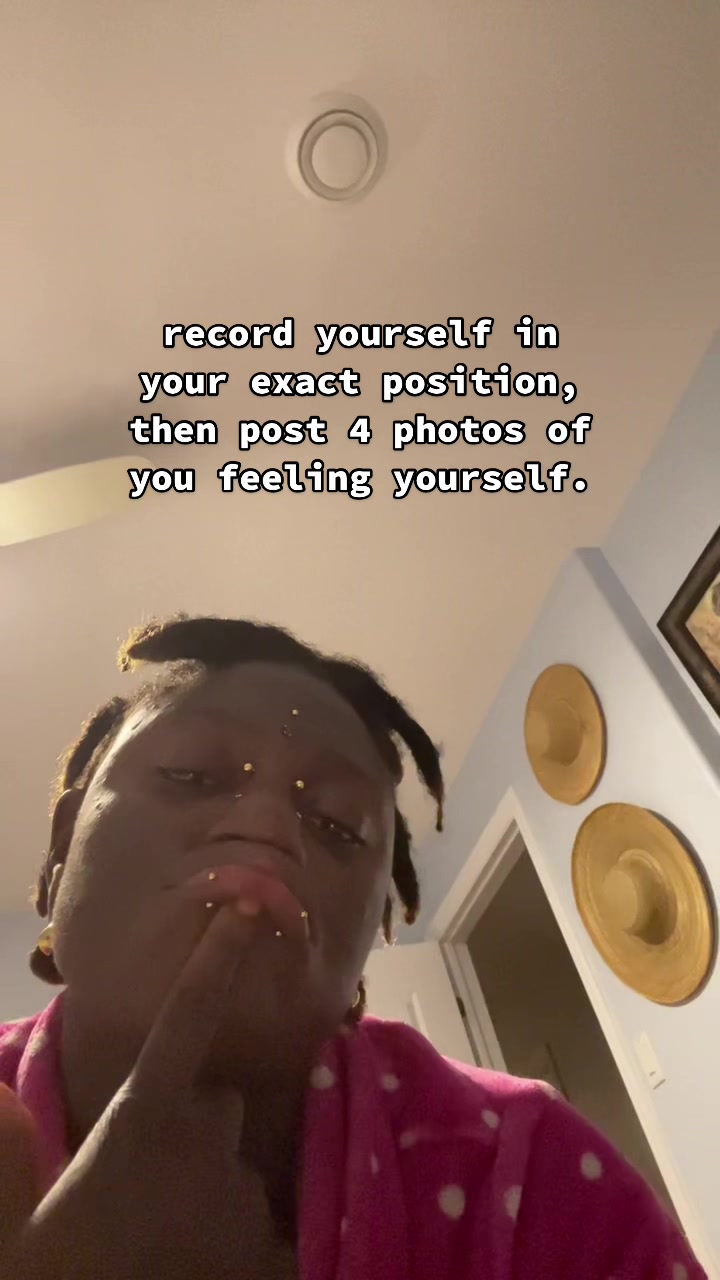 @Cynn