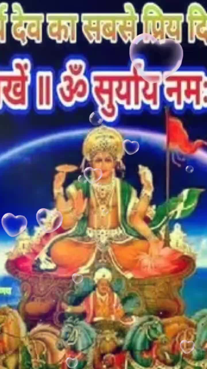 @Shruti Tiwari
