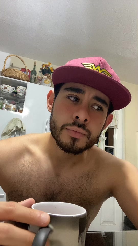 @Ulisses Alan