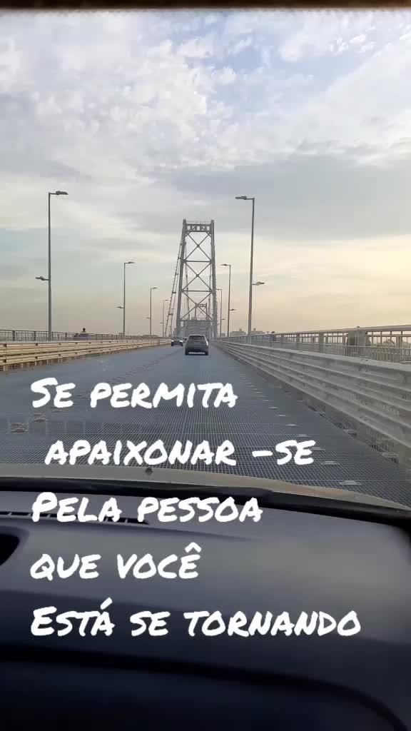 @asfotosdagabi