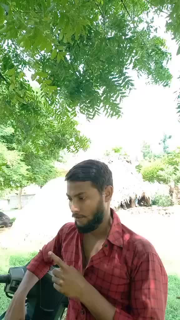 @Ravi Shankar vizag