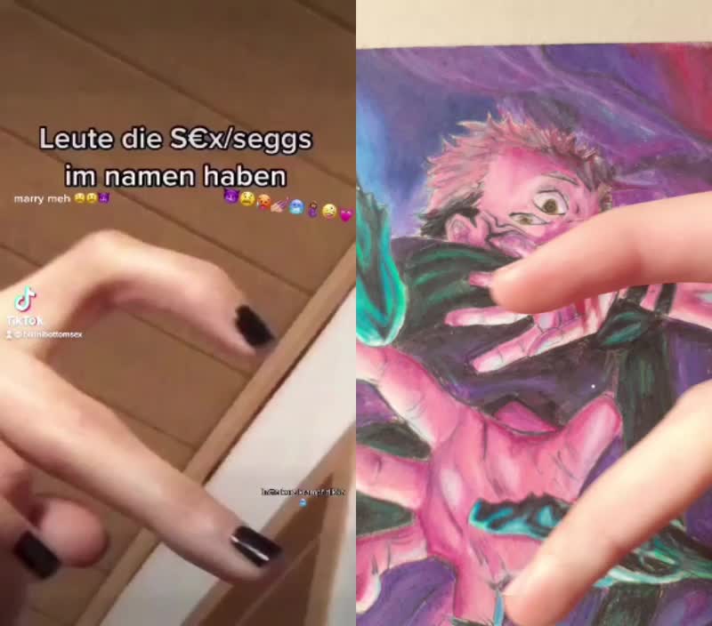 @👁👄👁