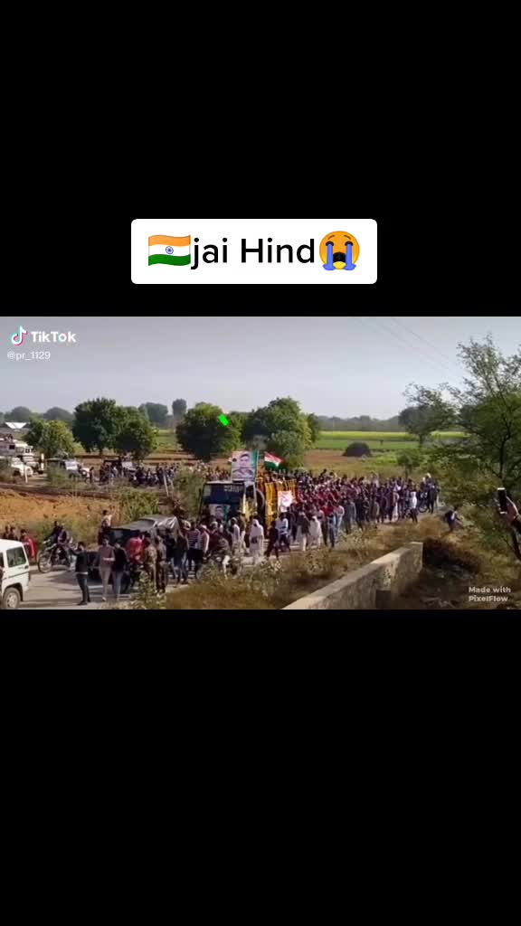 @ਸਰਪੰਚ Saab