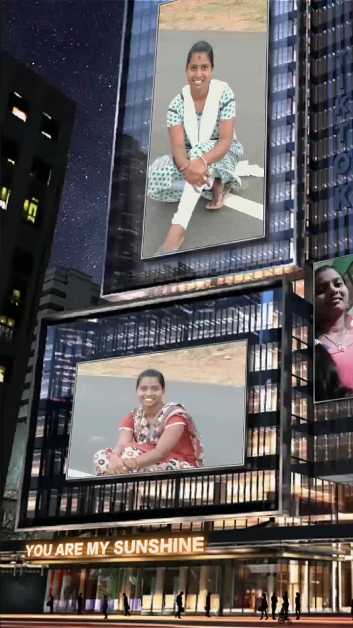 @user5075467890791