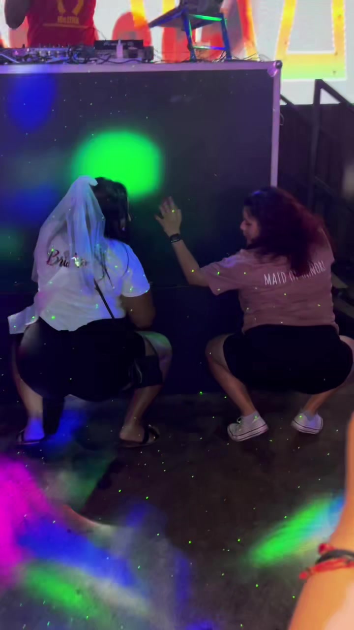 @Cynthia Arango