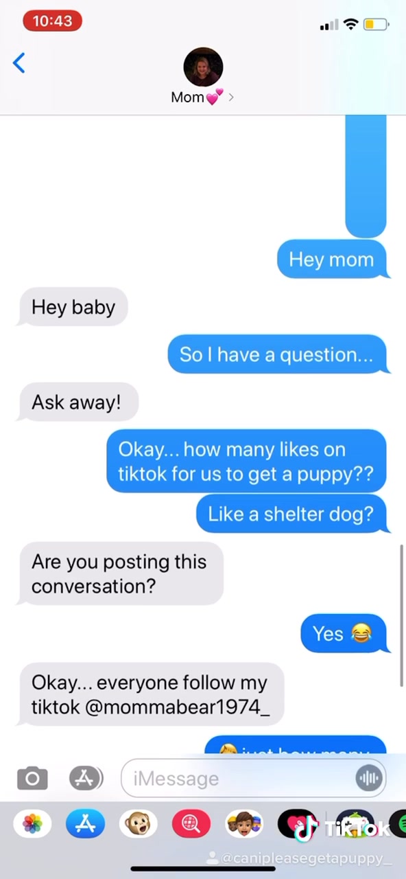 @PLEASE HELP ME