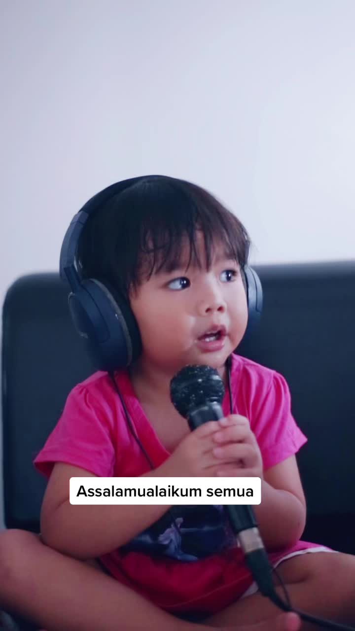 @Mika And Daddy