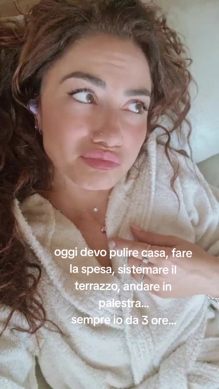 @Pamy 🐉