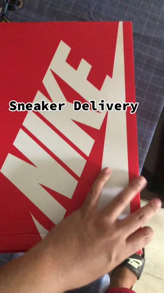 @JRA KICKZ APPAREL SHOP