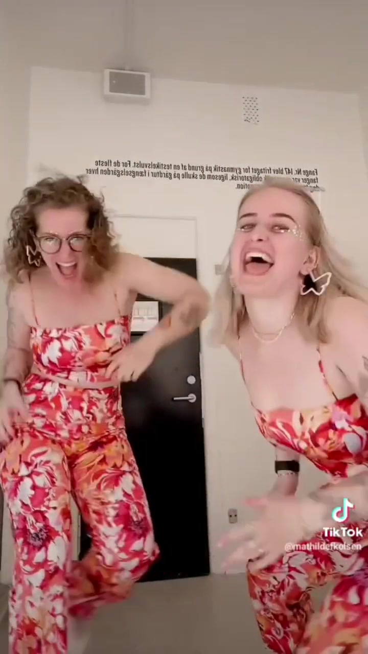 @Kathrine