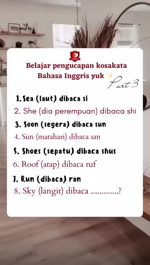 @Yayasan P. Gemilang Bali