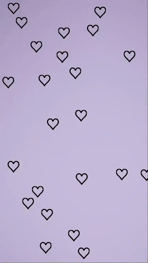 @sᴀᴋᴜʀᴀᴍᴀʀᴜ