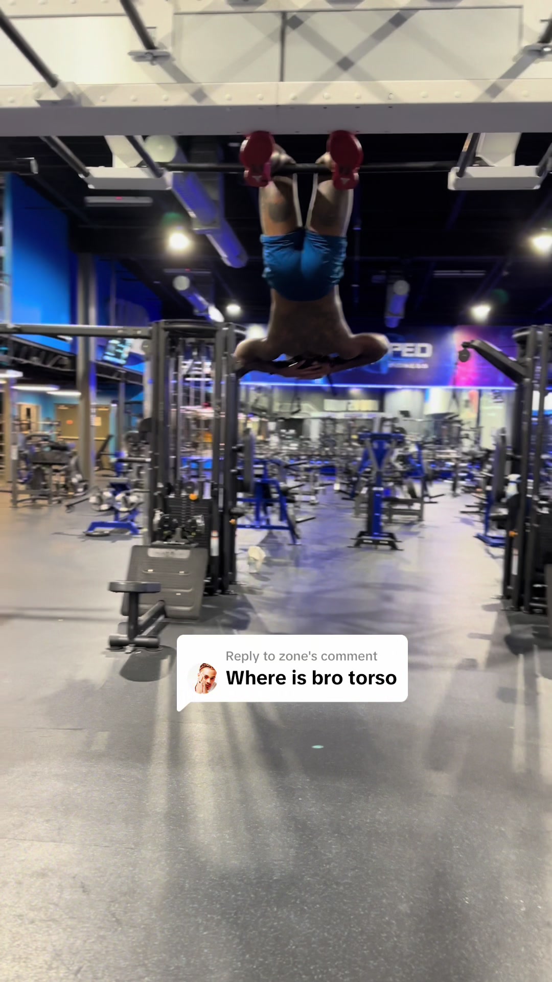 @Dan Aesthetics