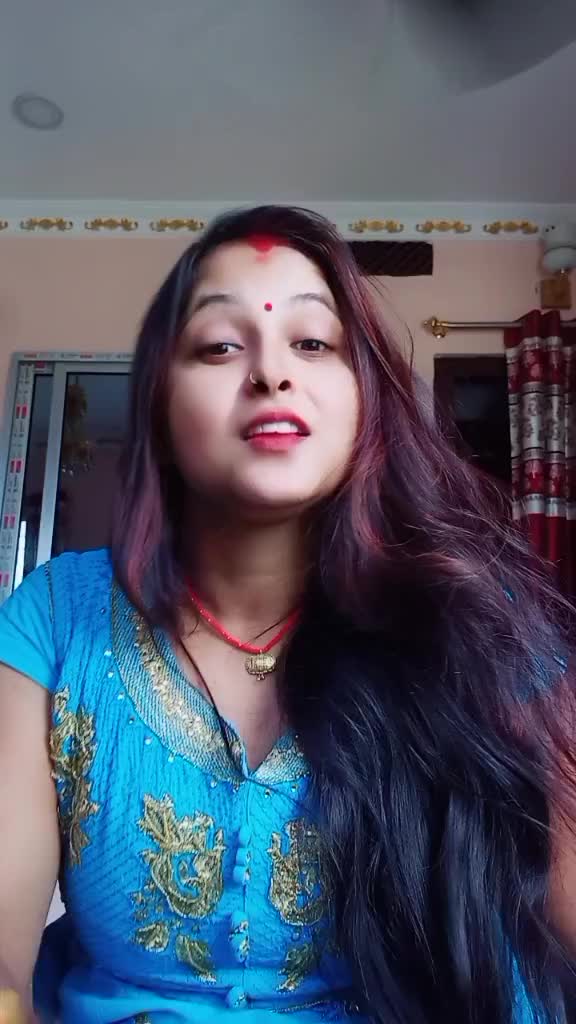 @mintuthakur5805
