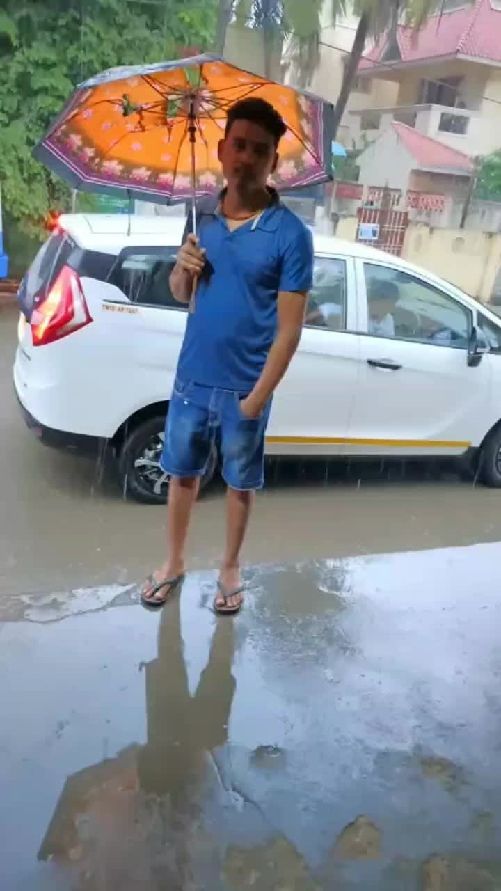 @Divendar Kumar