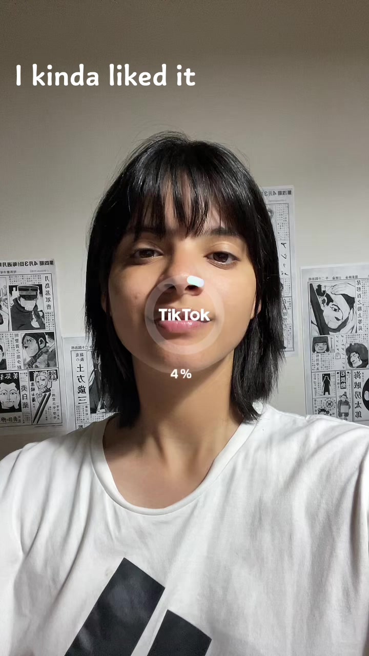@jissy_