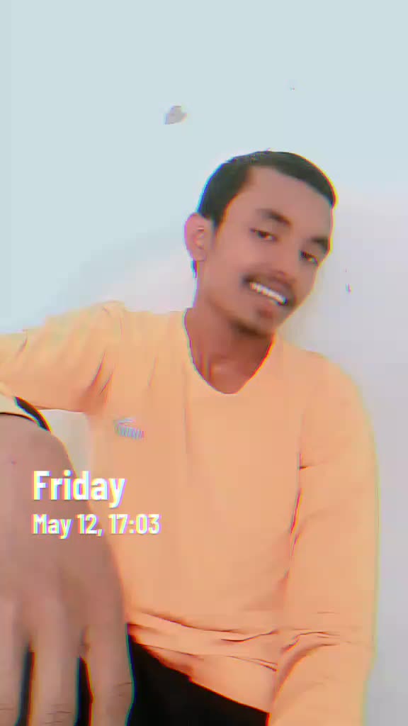 @Krishna Rajak