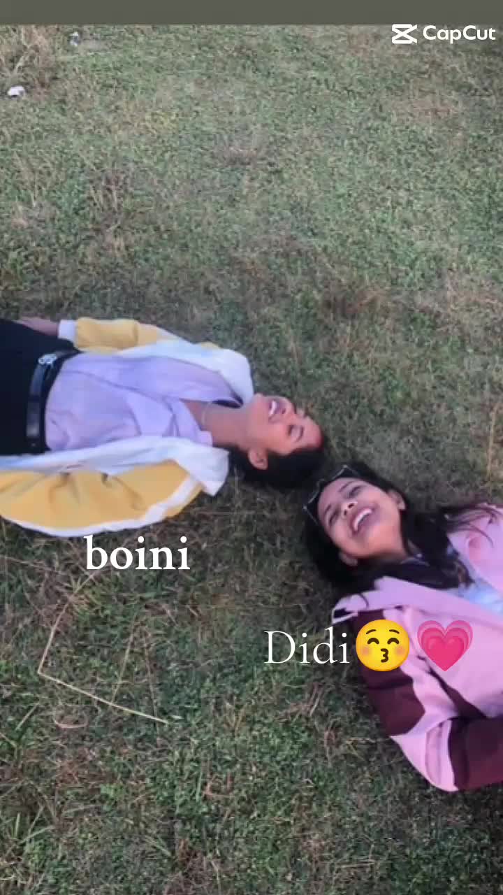 @143💐